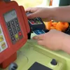 Smoby 810407, Standspielhaus, 2 Jahr(e), 1 Tür(en), Produktbild-Vorschau 9
