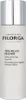 Filorga Time-Filler Essenza tonica 150 ml Anteprima dell’immagine prodotto 4