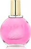 Gloria Vanderbilt Minuit a New York Eau de Parfum, parfum Productafbeelding-voorbeeld 1