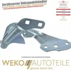 Diederichs Haubenscharnier re.    Mondeo, 07-10 Produktbild-Vorschau 3