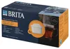 Brita Maxtra Pro, 6 Stück(e), Brita, Wasserfilterkartusche Produktbild-Vorschau 28