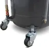 Weber Ölauffangbehälter mit Absaugfunktion 85 l Produktbild-Vorschau 3
