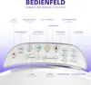 Puluomis WC-Sitze Toilettensitz Smart Automatisch Produktbild-Vorschau 4