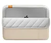 thisc Housse pour ordinateur portable Defender A13 pour Voir les images du produit 5