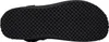 Joya Ace SR M Black, Herrenclog, Glattleder / Textil, Produktbild-Vorschau 15