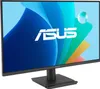 ASUS Eye Care VA249HG 60.5cm (16:9) FHD Náhľad obrázku produktu 9
