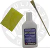 Fugenfrisch weiss 250 ml Set von Bindulin Produktbild-Vorschau 4