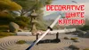 Spada giapponese Samurai Katana|Spada decorativa fatta a Anteprima dell’immagine prodotto 8