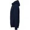 Uhlsport Essential Softshell Jacket - marine, Größe:164 Produktbild-Vorschau 2