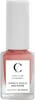 Nagellack Pearly beti pink -843 Produktbild-Vorschau 1