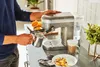 KitchenAid Espressomaschine ARTISAN 5KES6503EMS Medaillon Produktbild-Vorschau 9