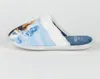 Slippers Frozen - maat 30-31 Productafbeelding-voorbeeld 8