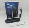 Oral-B 80807630, Erwachsener, Tiefenreinigung, Sensibel, Produktbild-Vorschau 27