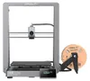 CREALITY Ender-3 V3 Plus 3D Tiskárna 600mm/s Náhled obrázku produktu 4
