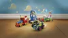LEGO® │ Disney und Pixar 43264 Toy Story Festlicher Zug und Produktbild-Vorschau 32