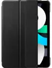 Spigen ACS02050, Folio, Apple, iPad Air (2020), 27,7 cm Produktbild-Vorschau 3