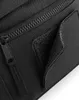 BagBase BG842 | Bauchtasche Molle Utility Waistpack - 28 x Produktbild-Vorschau 8