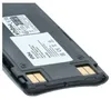 vhbw Akku kompatibel mit Nokia 1260i, 5120, 1260, 1261, Produktbild-Vorschau 6