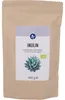 Inulin 100% organický prášek 400 g Náhled obrázku produktu 2
