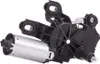 RIDEX 295W0057 Wischermotor Hinten passend für Produktbild-Vorschau 11