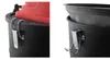 Aschesauger ODK006-15L Produktbild-Vorschau 3