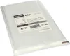 Papstar 12323, 500 Stück(e), 180 mm, 300 mm, 0,019 mm Produktbild-Vorschau 4