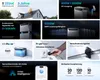 Anker SOLIX Solarbank 4 E5000 Pro Náhled obrázku produktu 25