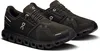 Chaussures de running On 3WF10061043-002 pour Uni Voir les images du produit 3