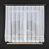 MARKIZETA FELICJA Tenda con finitura jacquard e motivo Anteprima dell’immagine prodotto 10