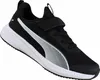PUMA Flyer 3 AC+ PS 2.5 Produktbild-Vorschau 8