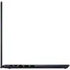 Asus ExpertBook B5 B5402CVA-KI0013X 90NX06P1-M000E0 Podgląd zdjęcia produktu 20
