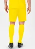Sporthose Manchester 2.0 JAKO Produktbild-Vorschau 9
