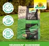 Neudorff NeudoHum RasenErde 40 Liter torffreie  Erde Produktbild-Vorschau 6