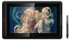 XPPen Artist 15.6 Pro V2, Kabelgebunden, 5080 lpi, 340,99 x Produktbild-Vorschau 1