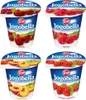 Jogurt klasyczny Mix smaków Jogobella 150 g Podgląd zdjęcia produktu 2