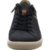 Jomos Herren Sneaker low blau Produktbild-Vorschau 5