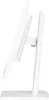 Iiyama ProLite XUB2497HSN-W1 - LED-Monitor - 61 cm (24") Produktbild-Vorschau 13