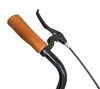 Dallas Bike Citybike 28 Zoll - für Damen & Herren - Shimano Produktbild-Vorschau 15