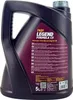 MANNOL Legend Formula C5 0W-20, 5L Produktbild-Vorschau 7