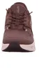 Sneakers Del Marchio Skechers Del Modello Glide-step Pro Anteprima dell’immagine prodotto 41