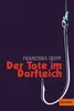 Der Tote im Dorfteich Produktbild-Vorschau 1
