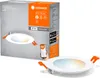 LEDVANCE SMART+ Wifi Orbis Downlight Slim Inteligentné Náhľad obrázku produktu 1