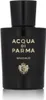 Acqua Di Parma Sandalo Eau De Parfum Spray 100ml Produktbild-Vorschau 8