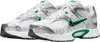 Nike Sneakers HJ5228-100 in Multicolored color size 45 Voir les images du produit 7
