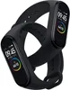 Xiaomi Mi Band 4 Smart Band Fitness-Armband schwarz - NEU Produktbild-Vorschau 6