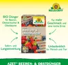 Neudorff  - Azet Beeren- & ObstDünger 2,5 kg mit extra Produktbild-Vorschau 2