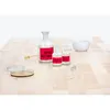 HERMA Etiketten 5148 gelb 210,0 x 297,0 mm, 20 Blatt Produktbild-Vorschau 4