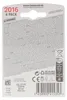 ENERGIZER Electronics Batterie CR2016 3V (4er Blister) Vista previa de la imagen del producto 5