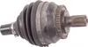 Vigor V4700-XL, Schwarz, Rot, 464 mm, 335 mm, 212 mm Produktbild-Vorschau 3