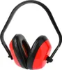 Casque antibruit 19dB, protection auditive, protection Voir les images du produit 1